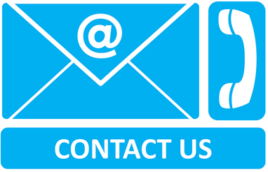 contact