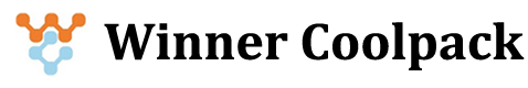 winner coolpack