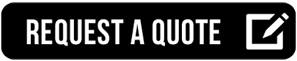 requit btn