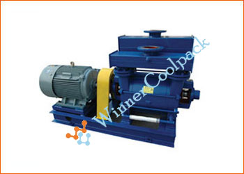 liquid_ring_vacuum_pump_2wbe1_series